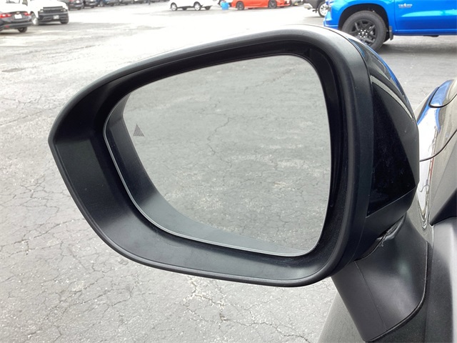 Used Car 2024 Nissan Rogue  Sv For Sale Under $20,000 In San Antonio, Texas