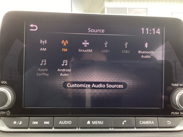 Used Car 2024 Nissan Rogue  Sv For Sale Under $20,000 In San Antonio, Texas