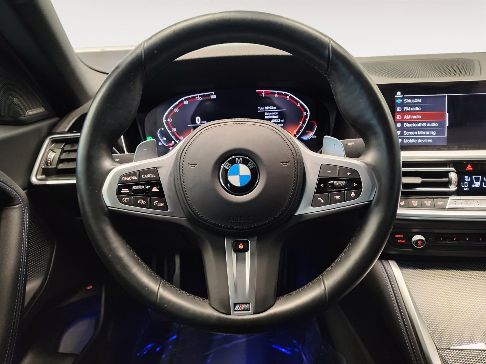 Used Car 2022 Bmw 2 Series  M240i For Sale Under $50,000 In San Antonio, Texas