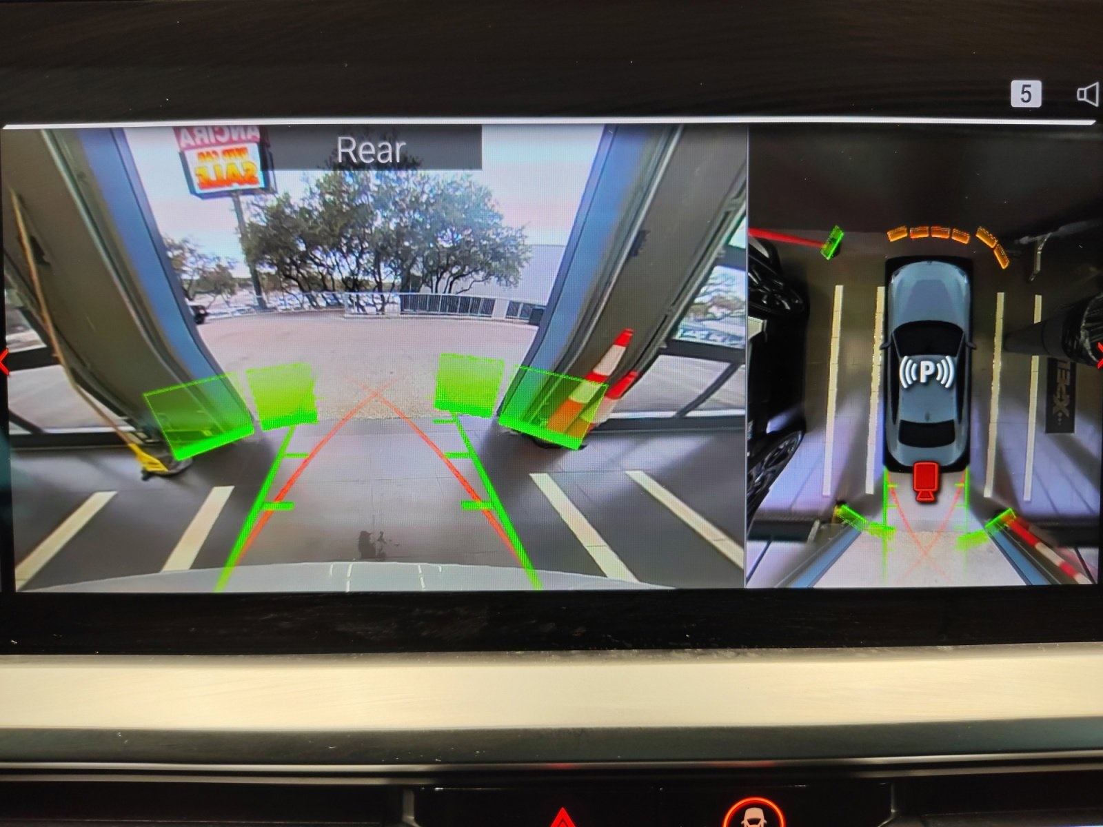 Used Car 2022 Bmw 2 Series  M240i For Sale Under $50,000 In San Antonio, Texas