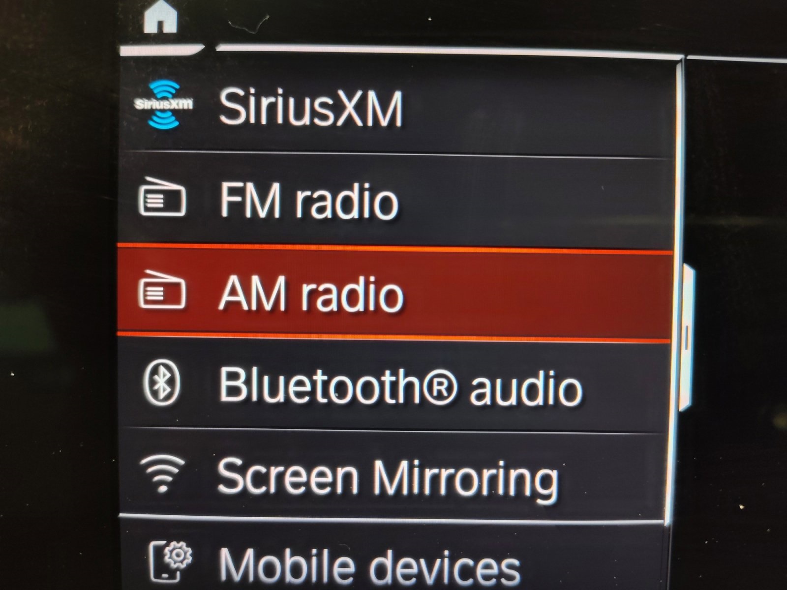 Used Car 2022 Bmw 2 Series  M240i For Sale Under $50,000 In San Antonio, Texas