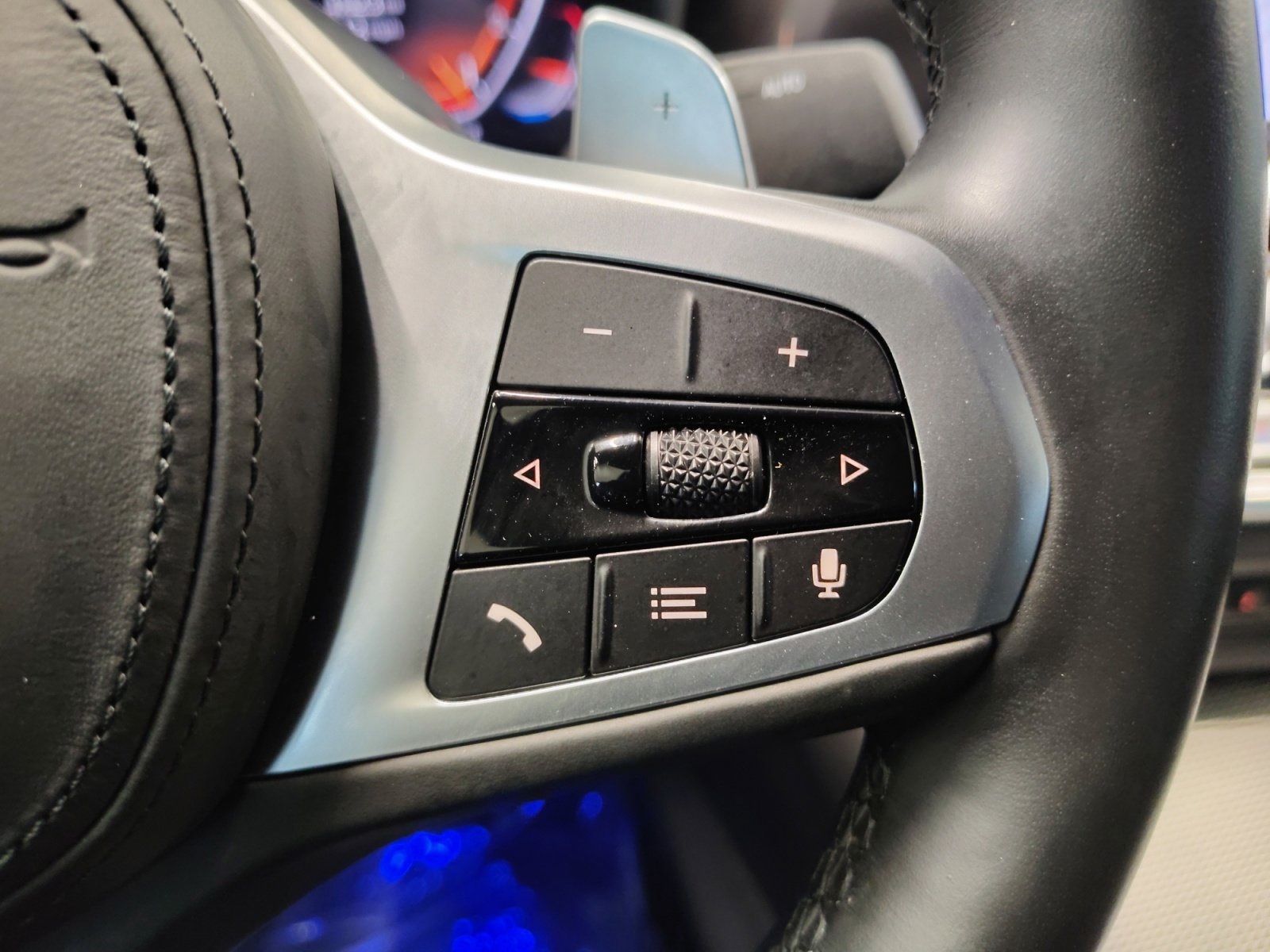 Used Car 2022 Bmw 2 Series  M240i For Sale Under $50,000 In San Antonio, Texas