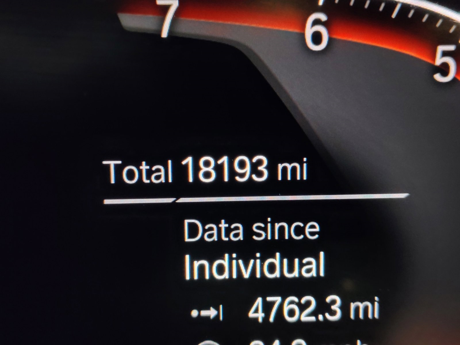 Used Car 2022 Bmw 2 Series  M240i For Sale Under $50,000 In San Antonio, Texas