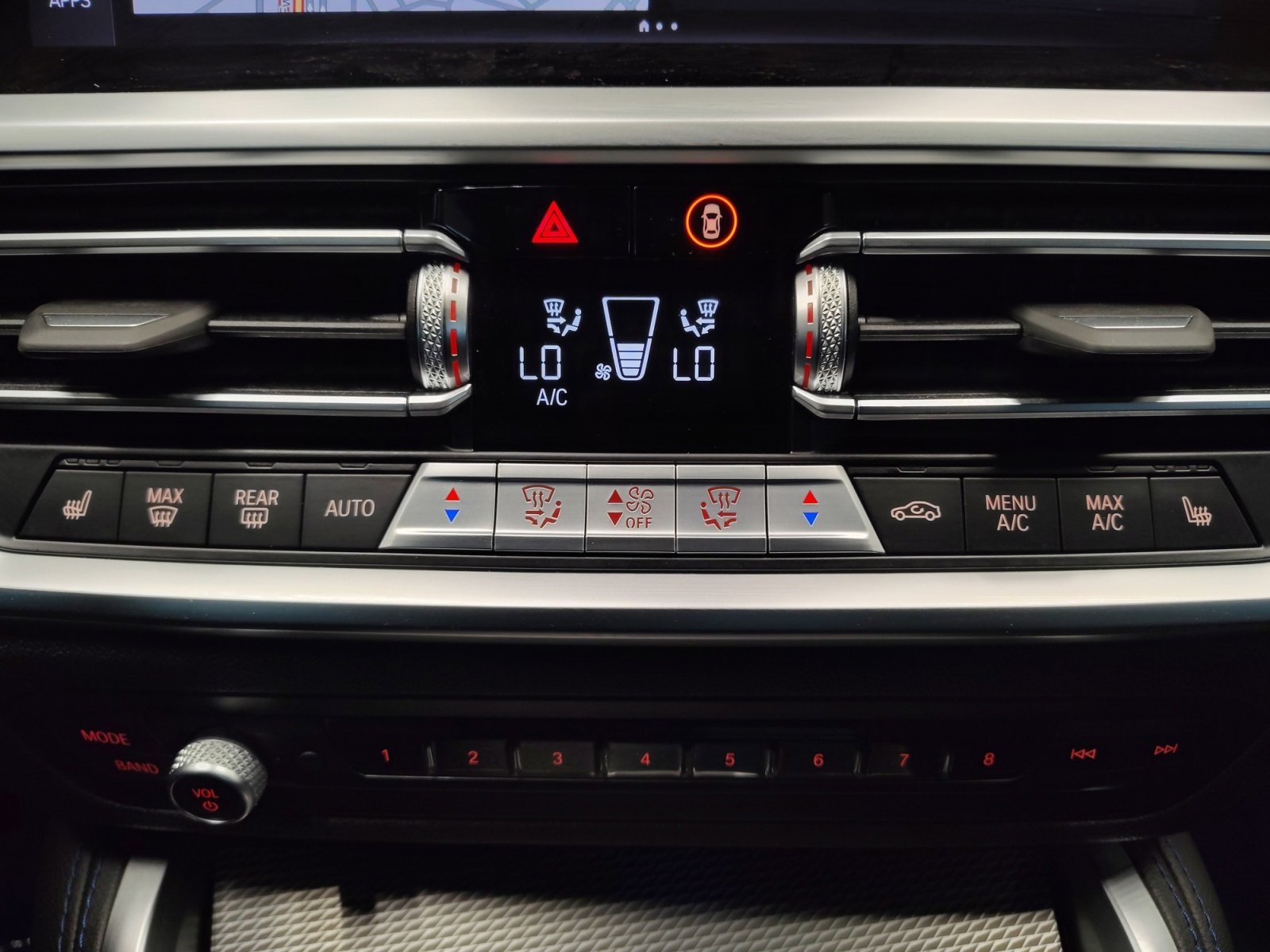 Used Car 2022 Bmw 2 Series  M240i For Sale Under $50,000 In San Antonio, Texas