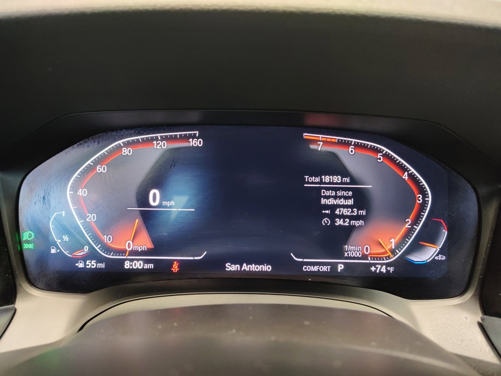 Used Car 2022 Bmw 2 Series  M240i For Sale Under $50,000 In San Antonio, Texas