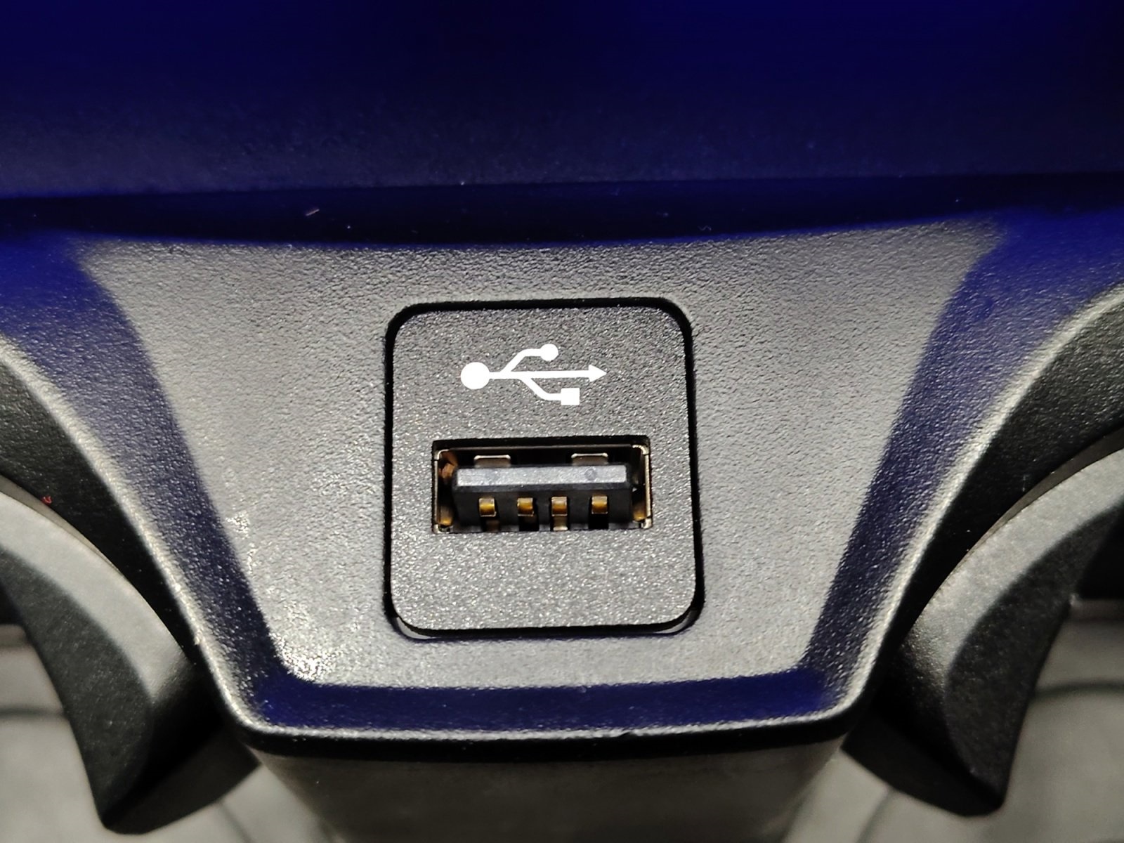 Used Car 2022 Bmw 2 Series  M240i For Sale Under $50,000 In San Antonio, Texas