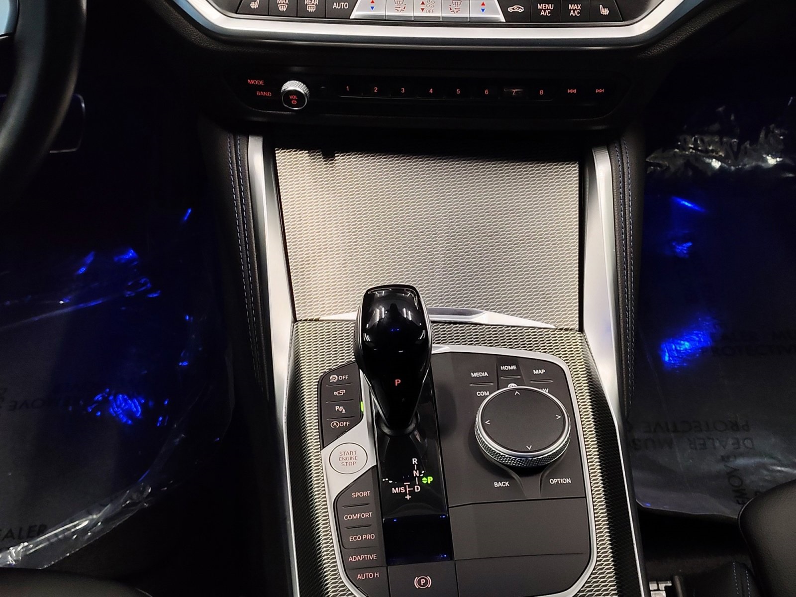 Used Car 2022 Bmw 2 Series  M240i For Sale Under $50,000 In San Antonio, Texas