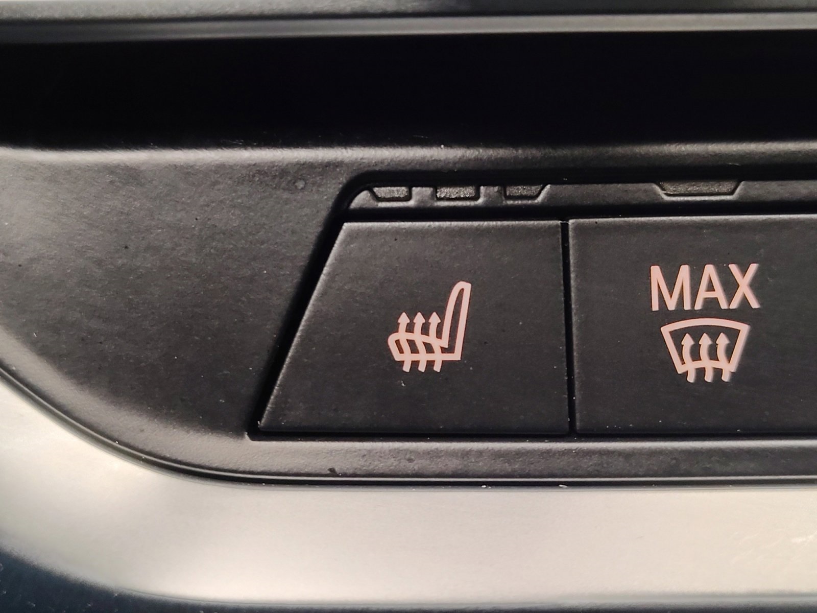 Used Car 2022 Bmw 2 Series  M240i For Sale Under $50,000 In San Antonio, Texas