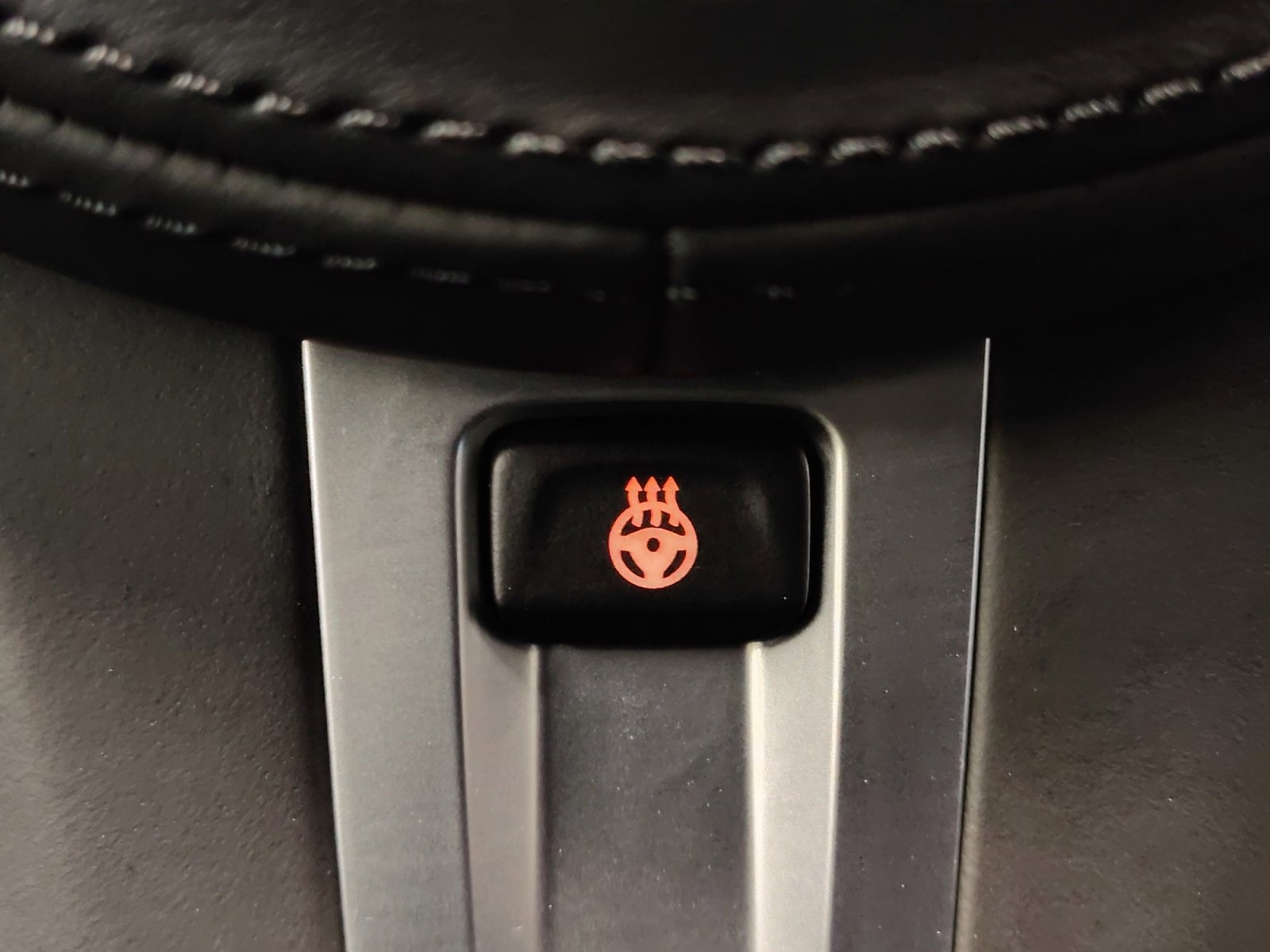 Used Car 2022 Bmw 2 Series  M240i For Sale Under $50,000 In San Antonio, Texas