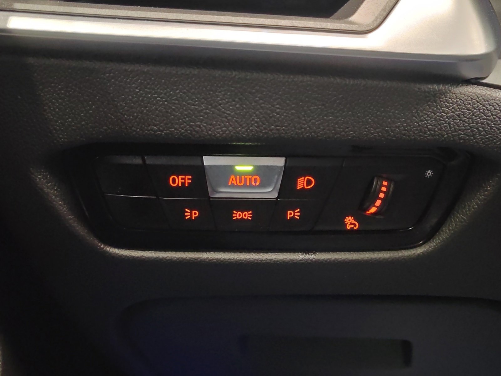 Used Car 2022 Bmw 2 Series  M240i For Sale Under $50,000 In San Antonio, Texas