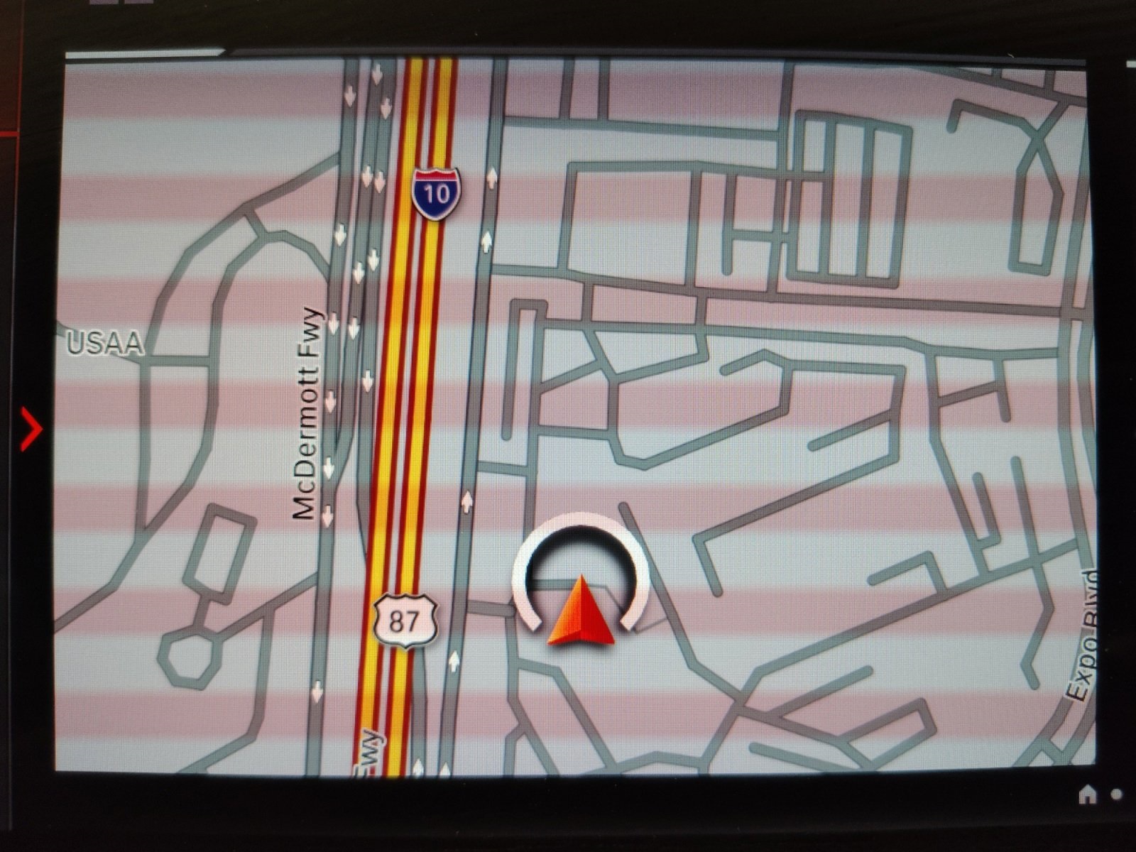 Used Car 2022 Bmw 2 Series  M240i For Sale Under $50,000 In San Antonio, Texas