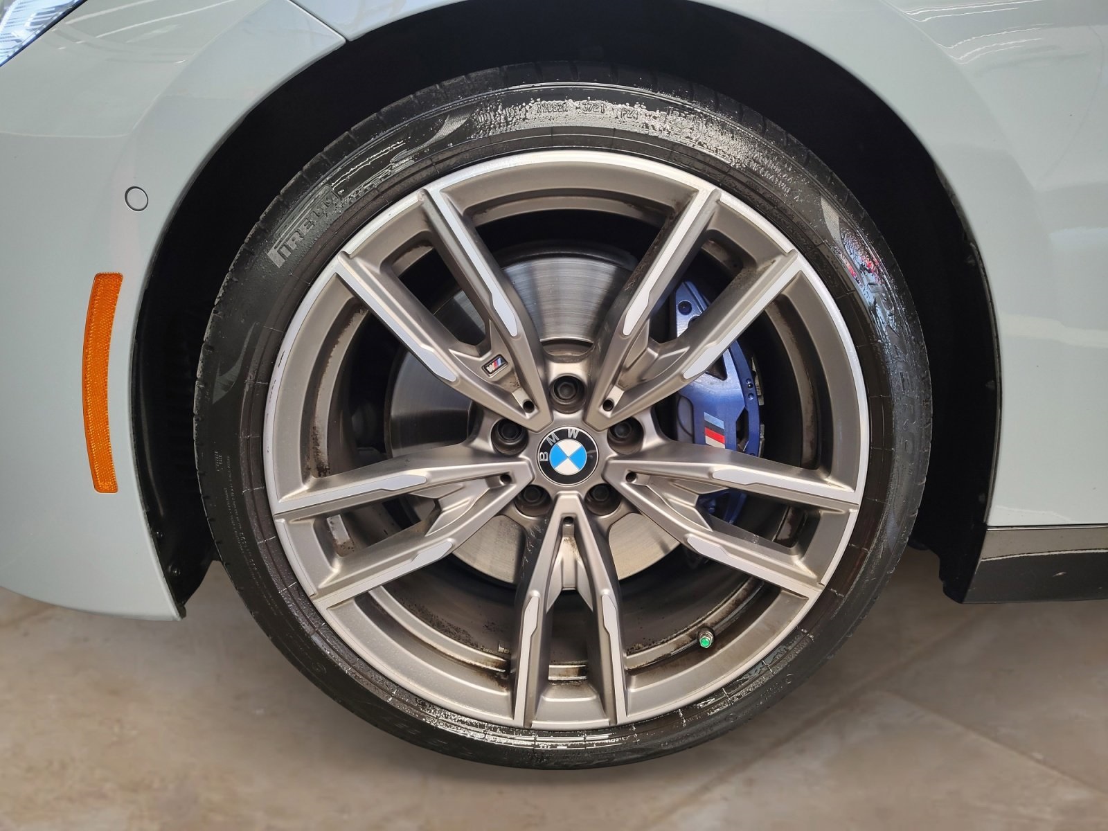 Used Car 2022 Bmw 2 Series  M240i For Sale Under $50,000 In San Antonio, Texas