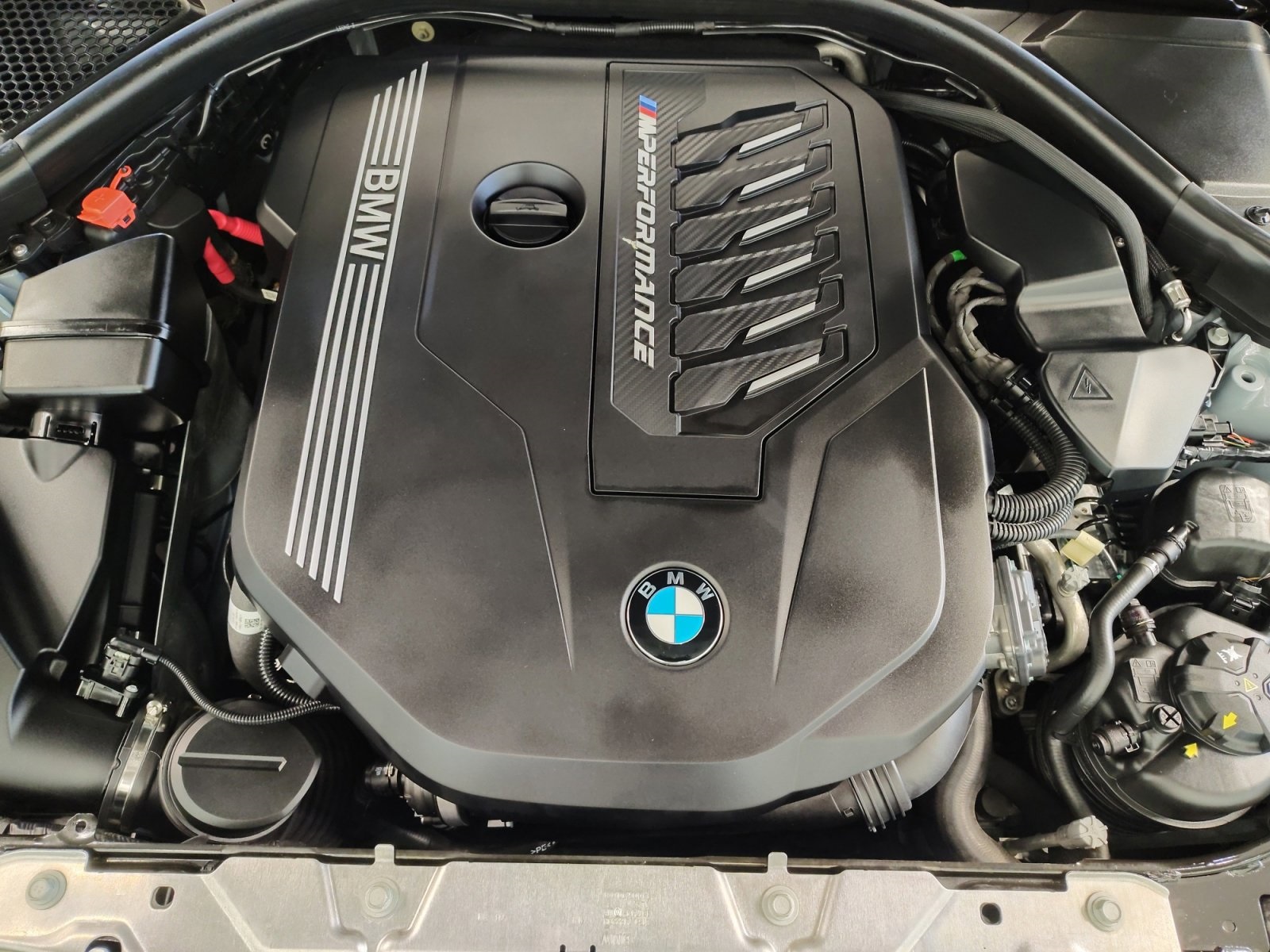 Used Car 2022 Bmw 2 Series  M240i For Sale Under $50,000 In San Antonio, Texas