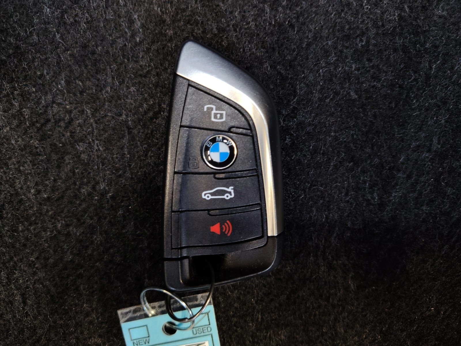 Used Car 2022 Bmw 2 Series  M240i For Sale Under $50,000 In San Antonio, Texas