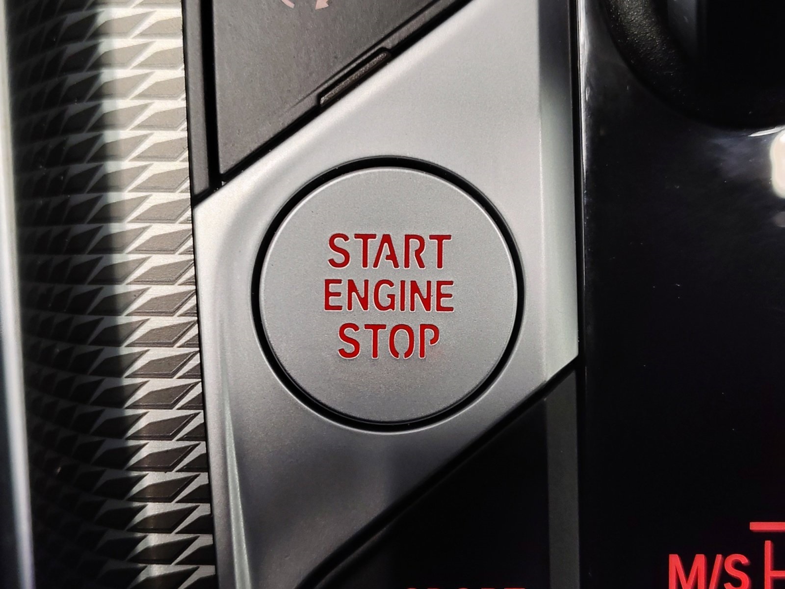 Used Car 2022 Bmw 2 Series  M240i For Sale Under $50,000 In San Antonio, Texas