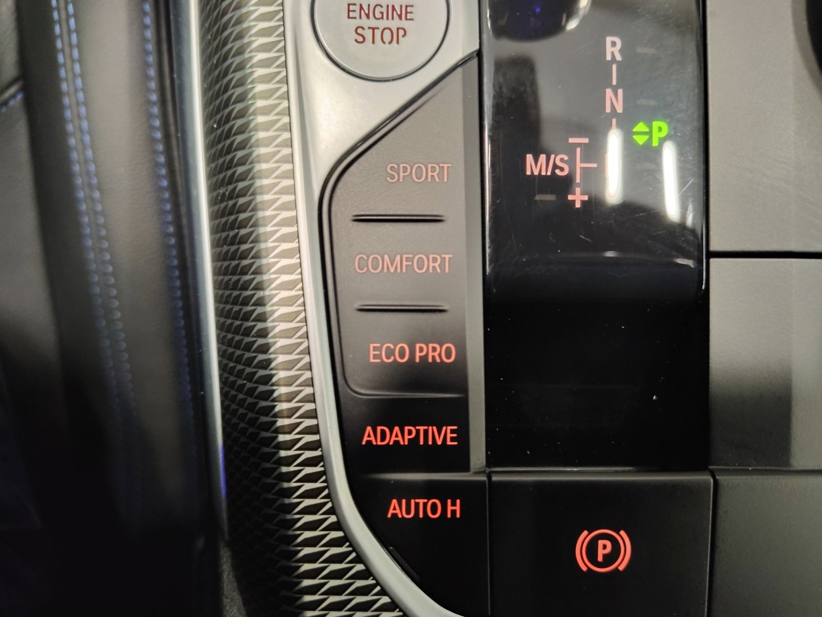 Used Car 2022 Bmw 2 Series  M240i For Sale Under $50,000 In San Antonio, Texas