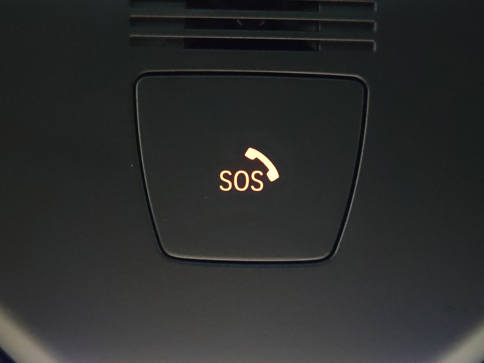 Used Car 2022 Bmw 2 Series  M240i For Sale Under $50,000 In San Antonio, Texas