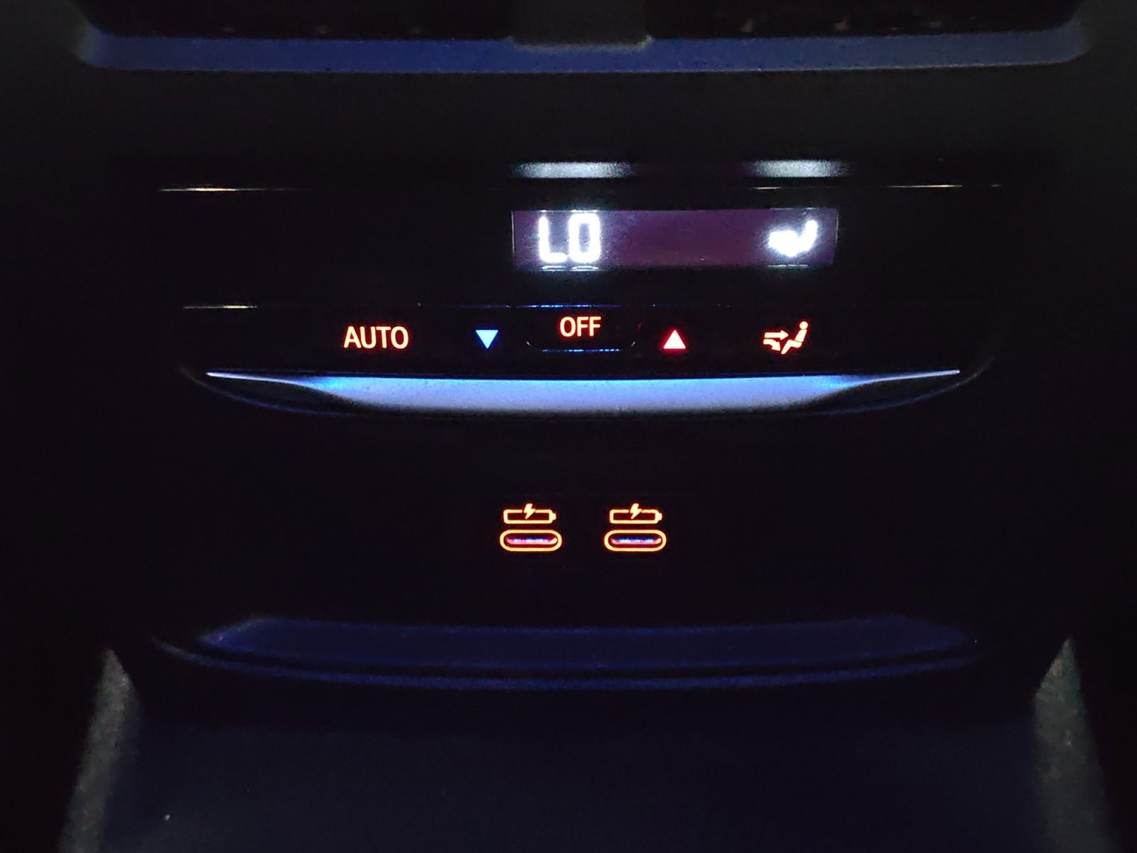 Used Car 2022 Bmw 2 Series  M240i For Sale Under $50,000 In San Antonio, Texas