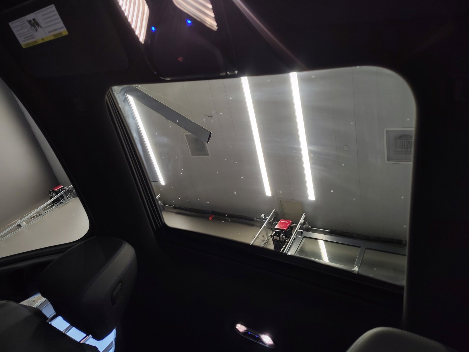 Used Car 2022 Bmw 2 Series  M240i For Sale Under $50,000 In San Antonio, Texas