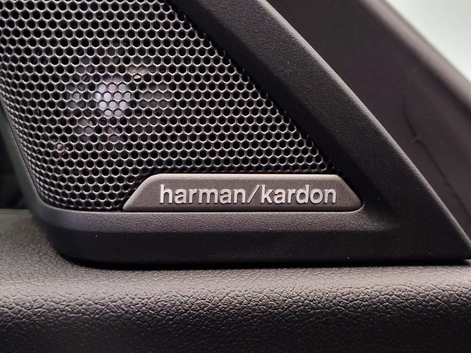 Used Car 2022 Bmw 2 Series  M240i For Sale Under $50,000 In San Antonio, Texas