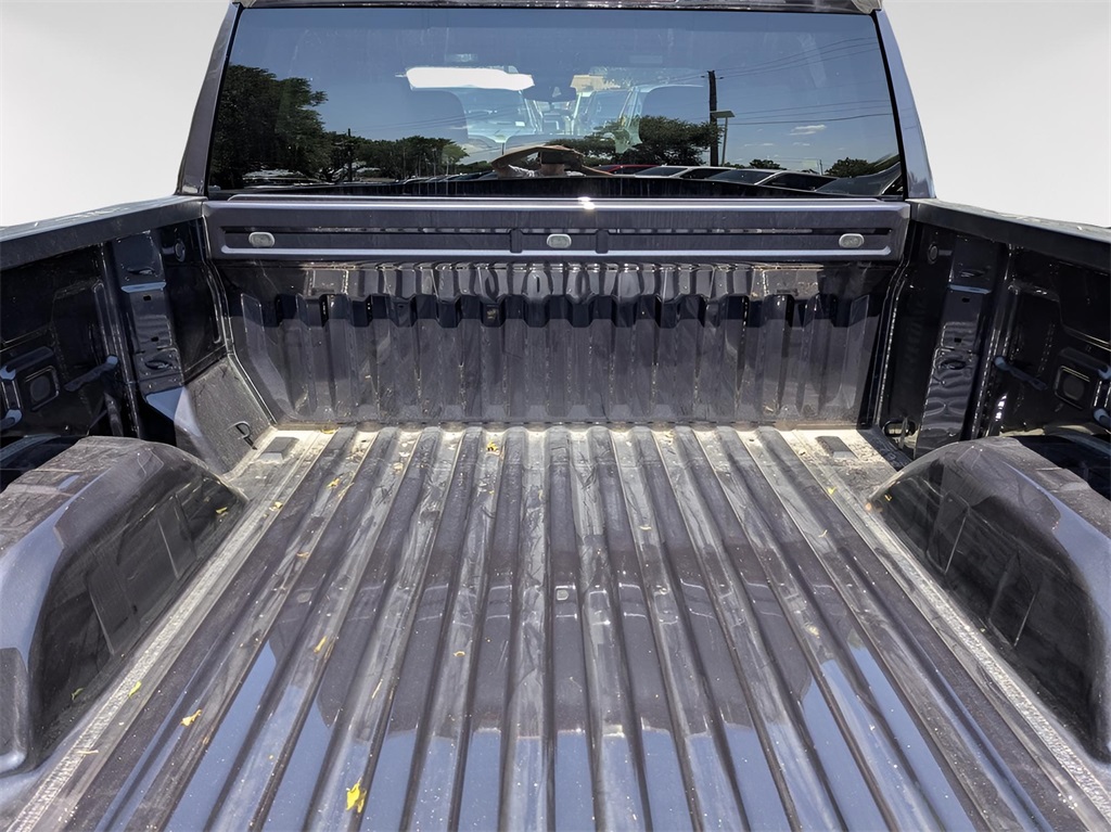 New Car 2025 Gmc Sierra 1500  Elevation For Sale Under $50,000 In Austin, Texas