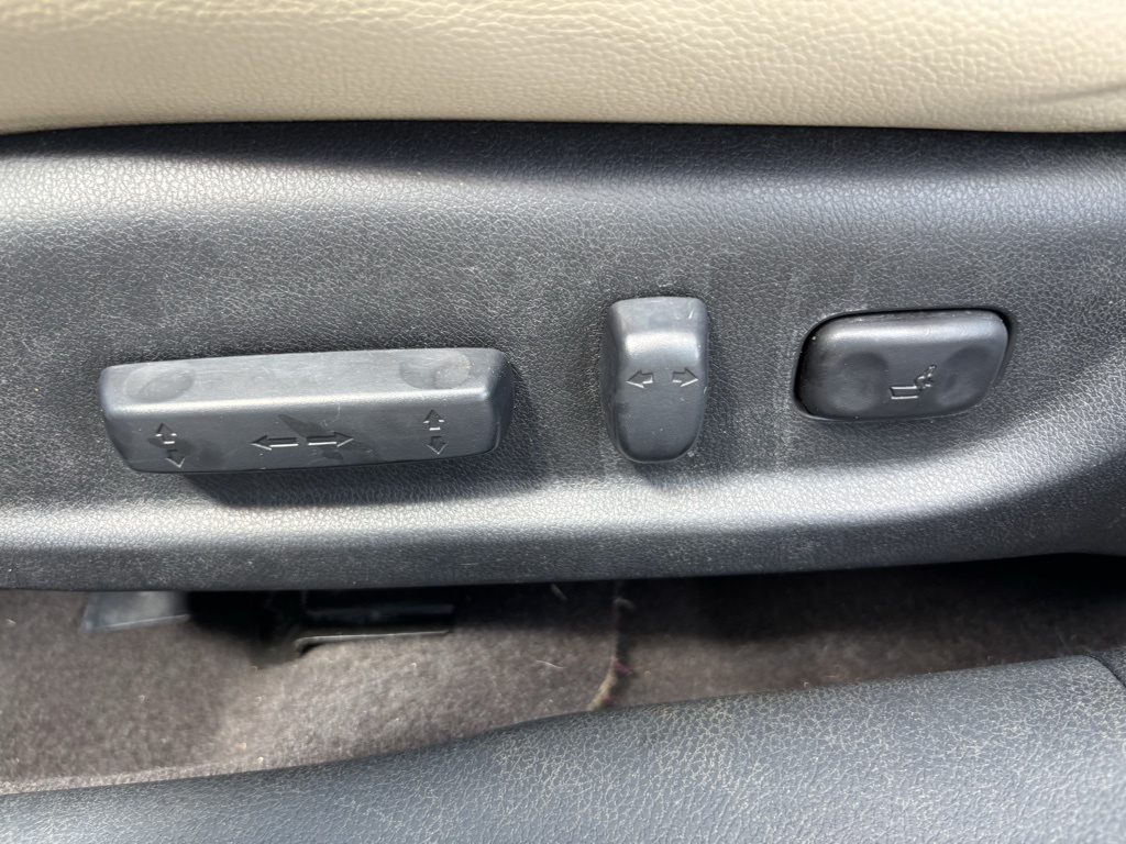 Used Car 2013 Honda Crosstour  Ex-l For Sale Under $10,000 In Austin, Texas
