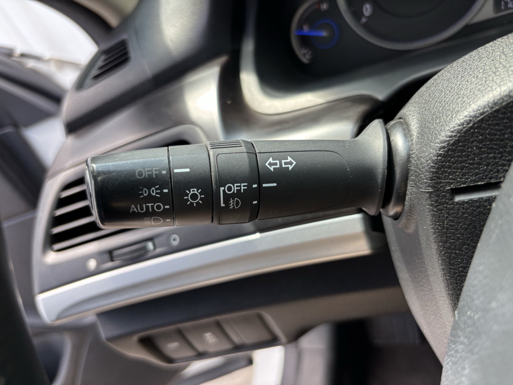 Used Car 2013 Honda Crosstour  Ex-l For Sale Under $10,000 In Austin, Texas