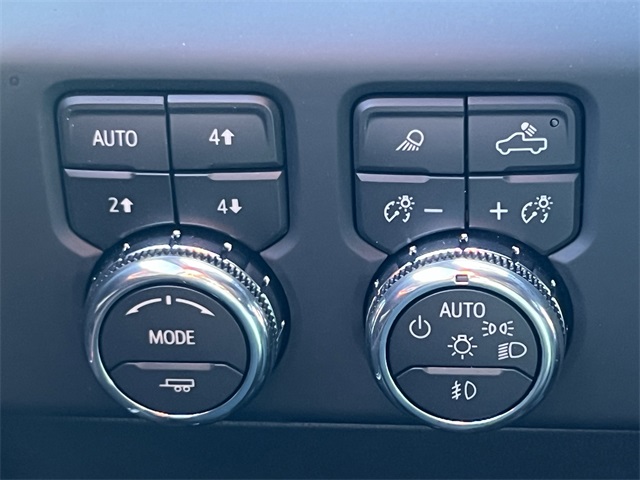 2026 GMC Sierra 1500 Denali Silver at Big Star Buick GMC