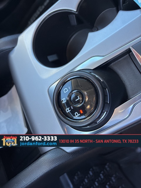 Used Car 2024 Ford Bronco Sport  Big Bend For Sale Under $30,000 In San Antonio, Texas