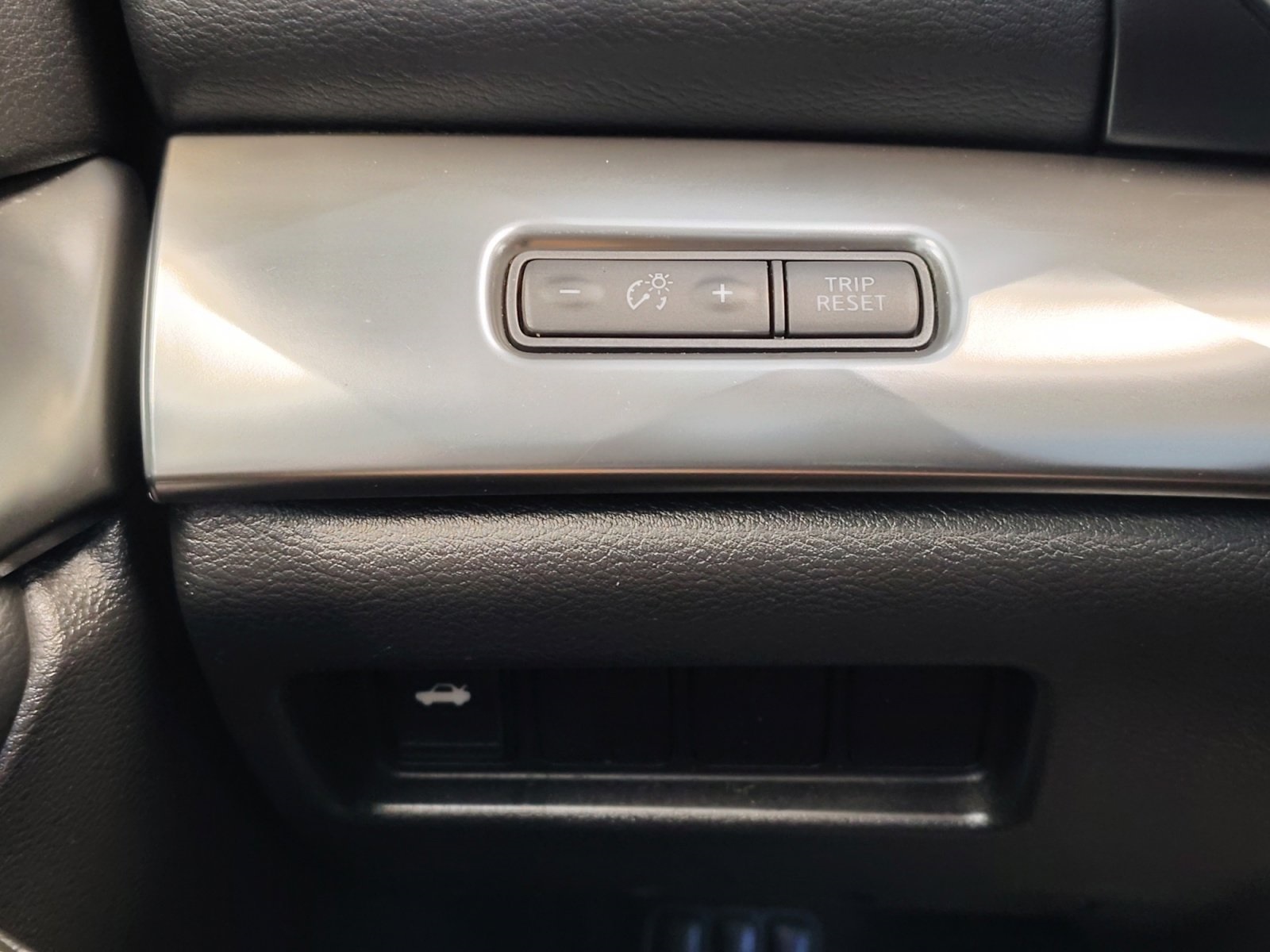 Used Car 2019 Nissan Maxima  3.5 Sv For Sale Under $20,000 In San Antonio, Texas