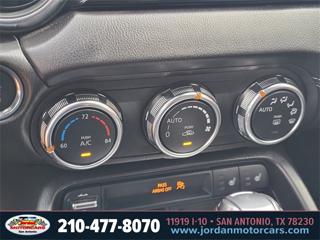 Used Car 2025 Mazda Mx-5 Miata Rf  Grand Touring For Sale Under $35,000 In San Antonio, Texas