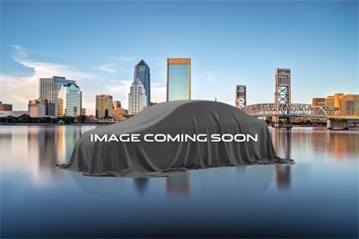 Red 2026 Audi A5 quattro Prestige Sedan Sedan All-Wheel Drive 7-Speed Automatic