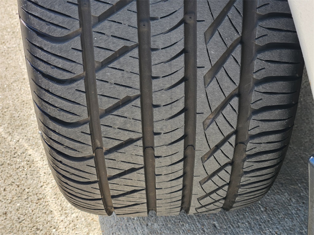 2019 Honda Civic Sport  at Emmons Autoplex