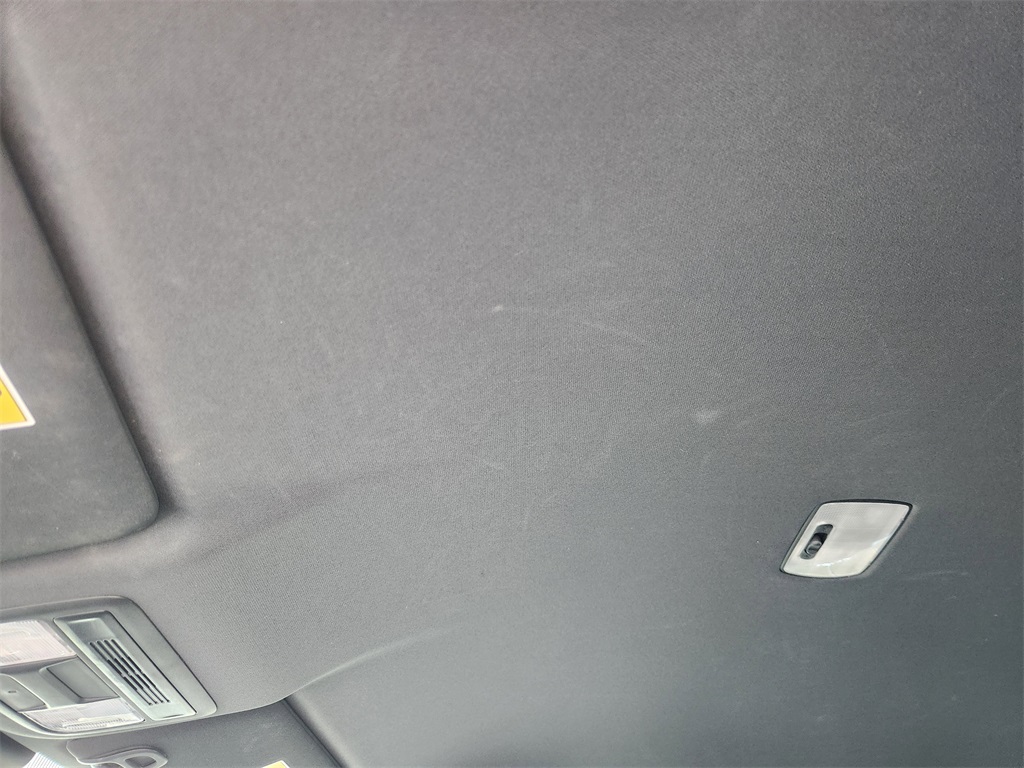 2019 Honda Civic Sport  at Emmons Autoplex