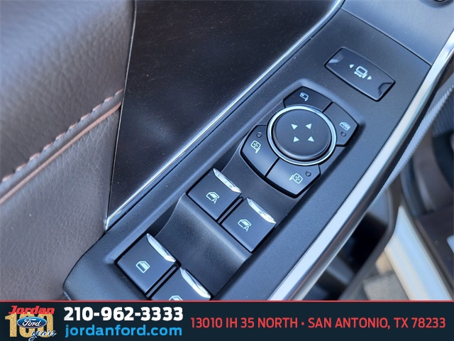 Used Car 2024 Ford F-250sd  King Ranch For Sale Under $80,000 In San Antonio, Texas