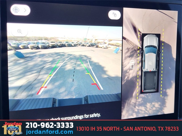 Used Car 2024 Ford F-250sd  King Ranch For Sale Under $80,000 In San Antonio, Texas