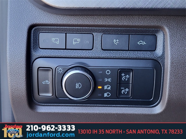 Used Car 2024 Ford F-250sd  King Ranch For Sale Under $80,000 In San Antonio, Texas