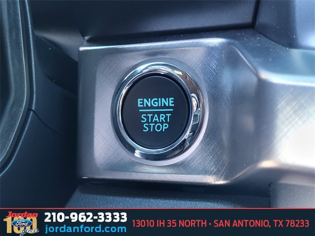 Used Car 2024 Ford F-250sd  King Ranch For Sale Under $80,000 In San Antonio, Texas