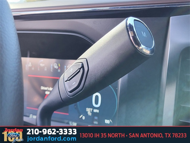 Used Car 2024 Ford F-250sd  King Ranch For Sale Under $80,000 In San Antonio, Texas