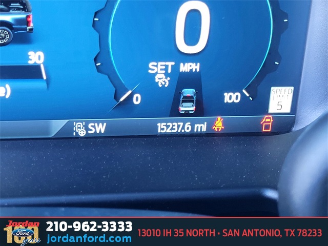 Used Car 2024 Ford F-250sd  King Ranch For Sale Under $80,000 In San Antonio, Texas