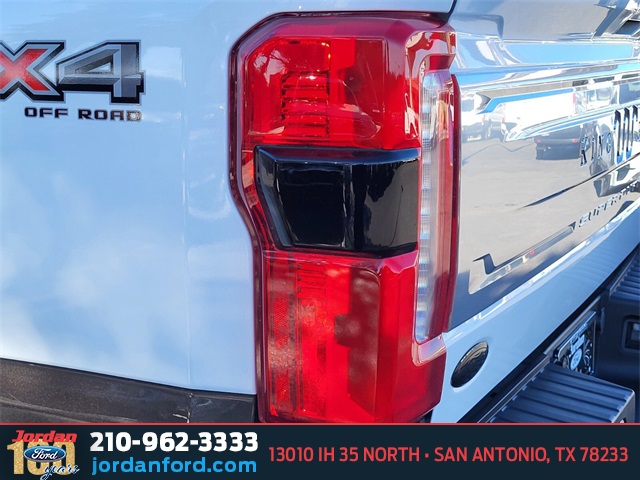 Used Car 2024 Ford F-250sd  King Ranch For Sale Under $80,000 In San Antonio, Texas