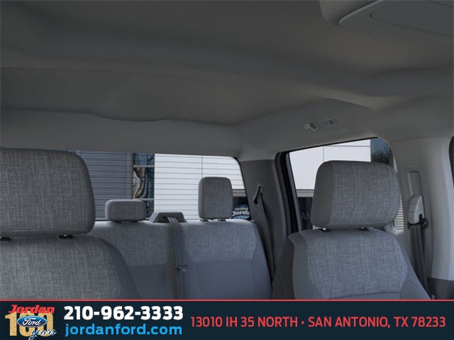 New Car 2025 Ford F-150 Lightning  Xlt For Sale Under $70,000 In San Antonio, Texas