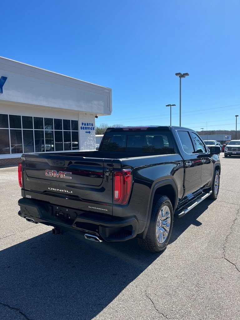GMCSierra 150016