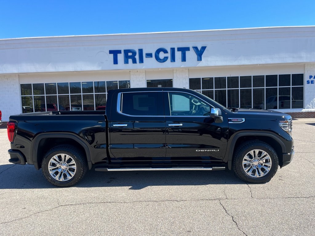 GMCSierra 15002