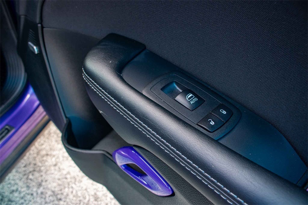 Used Car 2023 Dodge Challenger  R/t For Sale Under $40,000 In San Marcos, Texas