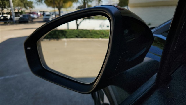 2021 Volkswagen ID.4