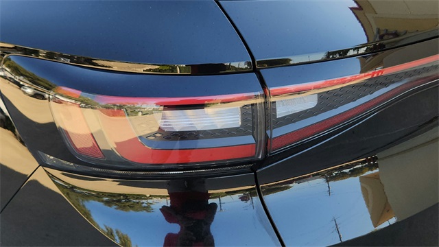 2021 Volkswagen ID.4