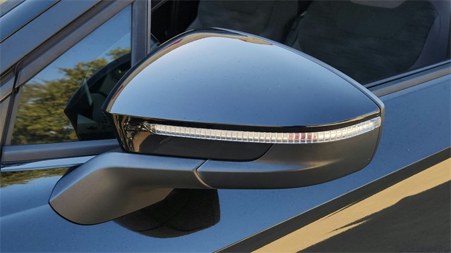 2021 Volkswagen ID.4