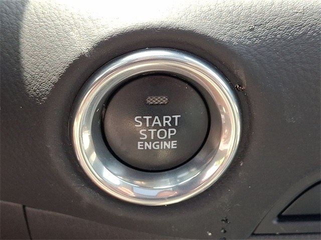 2023 Mazda CX-5 2.5 S Premium Plus Package for sale at PATRIOT CHEVROLET OF WARMINSTER