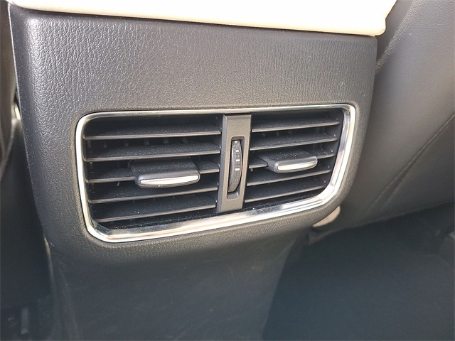 2023 Mazda CX-5 2.5 S Premium Plus Package for sale at PATRIOT CHEVROLET OF WARMINSTER